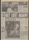 Daily Mirror Friday 28 December 1990 Page 7