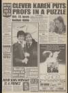 Daily Mirror Friday 28 December 1990 Page 17