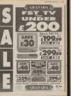 Daily Mirror Friday 28 December 1990 Page 33