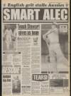 Daily Mirror Friday 28 December 1990 Page 37