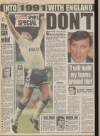 Daily Mirror Friday 28 December 1990 Page 38