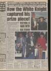 Daily Mirror Saturday 29 December 1990 Page 6