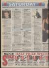 Daily Mirror Saturday 29 December 1990 Page 16