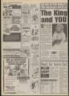 Daily Mirror Saturday 29 December 1990 Page 18