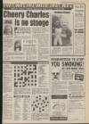 Daily Mirror Saturday 29 December 1990 Page 21