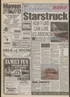 Daily Mirror Saturday 29 December 1990 Page 24