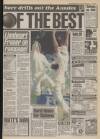 Daily Mirror Saturday 29 December 1990 Page 27