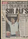 Daily Mirror Saturday 29 December 1990 Page 30