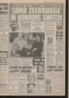 Daily Mirror Monday 31 December 1990 Page 5