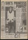 Daily Mirror Monday 31 December 1990 Page 7
