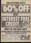 Daily Mirror Monday 31 December 1990 Page 25