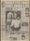 Daily Mirror Tuesday 15 January 1991 Page 7