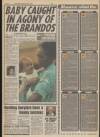 Daily Mirror Tuesday 15 January 1991 Page 8