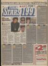 Daily Mirror Tuesday 01 January 1991 Page 9