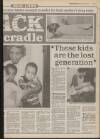 Daily Mirror Wednesday 02 January 1991 Page 21