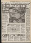 Daily Mirror Wednesday 02 January 1991 Page 25