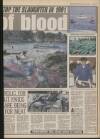 Daily Mirror Wednesday 02 January 1991 Page 27