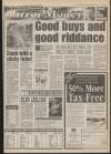 Daily Mirror Wednesday 02 January 1991 Page 31