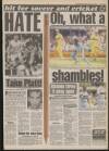 Daily Mirror Wednesday 02 January 1991 Page 35