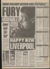 Daily Mirror Wednesday 02 January 1991 Page 39