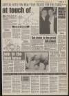 Daily Mirror Thursday 03 January 1991 Page 19