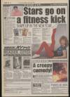 Daily Mirror Thursday 03 January 1991 Page 20