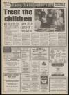 Daily Mirror Thursday 03 January 1991 Page 22