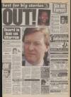 Daily Mirror Thursday 03 January 1991 Page 43