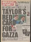 Daily Mirror Thursday 03 January 1991 Page 48