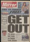 Daily Mirror