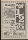 Daily Mirror Friday 04 January 1991 Page 14