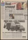 Daily Mirror Friday 04 January 1991 Page 28