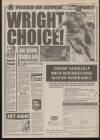 Daily Mirror Friday 04 January 1991 Page 33