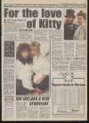 Daily Mirror Saturday 05 January 1991 Page 15