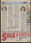 Daily Mirror Saturday 05 January 1991 Page 18