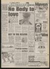Daily Mirror Saturday 05 January 1991 Page 21