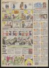 Daily Mirror Saturday 05 January 1991 Page 22