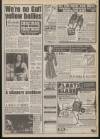 Daily Mirror Saturday 05 January 1991 Page 23