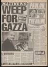 Daily Mirror Saturday 05 January 1991 Page 35