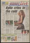 Daily Mirror Monday 07 January 1991 Page 9