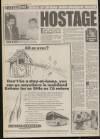Daily Mirror Monday 07 January 1991 Page 10
