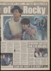 Daily Mirror Monday 07 January 1991 Page 15