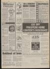 Daily Mirror Monday 07 January 1991 Page 17
