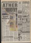 Daily Mirror Monday 07 January 1991 Page 23