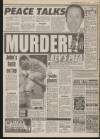 Daily Mirror Monday 07 January 1991 Page 25