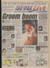 Daily Mirror Tuesday 08 January 1991 Page 9