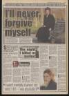 Daily Mirror Wednesday 09 January 1991 Page 9