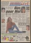 Daily Mirror Wednesday 09 January 1991 Page 11
