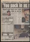 Daily Mirror Wednesday 09 January 1991 Page 16