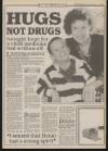 Daily Mirror Wednesday 09 January 1991 Page 19